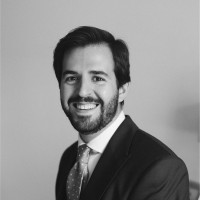 Alberto Mañas Núñez