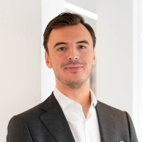 Mikael Schönberg