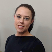 Jessica S. Furner