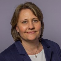 Britta Müller