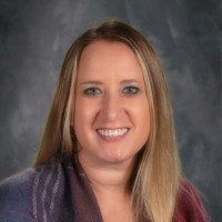 Joan Klark