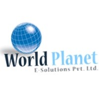 Worldplanet e solution