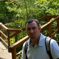 Olivier Gosselin