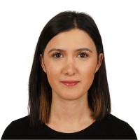 Gizem Şener