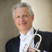 David Scott