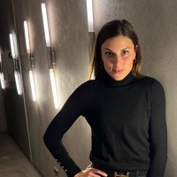 Petra Holzer
