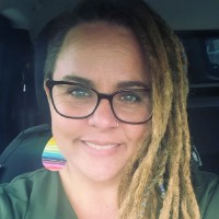 Lisa Stephen