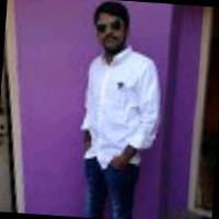 G Naresh Babu