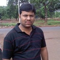 Ravindra Bommu