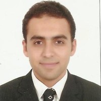 Ahmed Atta
