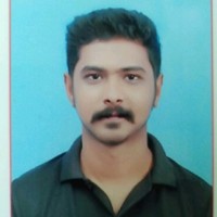 A Vijay