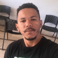 Aldair Soares