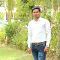 Rakesh Patel