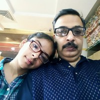 Jitin Chitkara