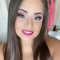 Andrea Lira