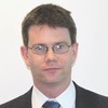 Garret Tynan