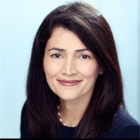 Ladan Hajipour