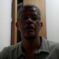 José Márcio Ferreira