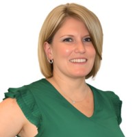 Michelle Lowe