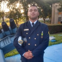 Marcus Vinicius Faria