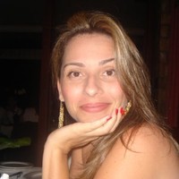 Nanielle Côrtes Alves Rego