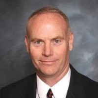 Ron Brugger