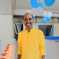 Balakrishna Addala