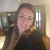Andrea Ferrer