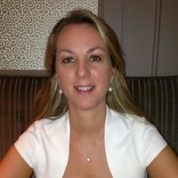 Stéphanie Mattei