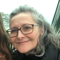 Louise Milsom