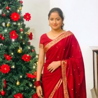 Banchana Weerasekara