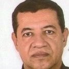 Jorge Roberto L.S. Lima