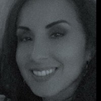 Michelle Pagán