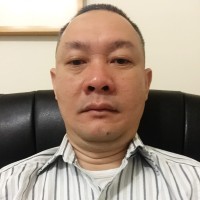 Vu Trinh