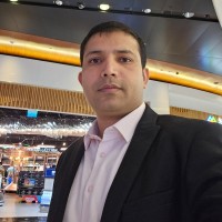 Ajmer Ansari