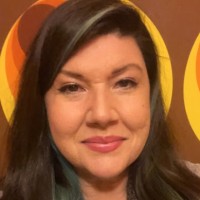 Shawna Wimmerstedt