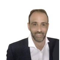 Ivan Salazar Ruiz
