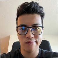 Sean Xiao