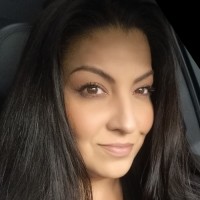 Condilia Marin