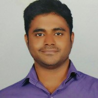 Siva Sankar
