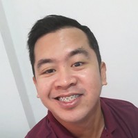 Jay filomeno Gesmundo