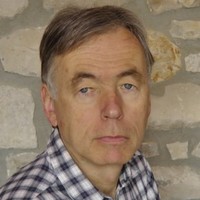 Guy SABATIER