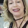 Kelly Neris