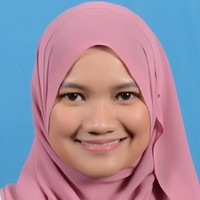 Nur Nabilah Mohd Nasuha