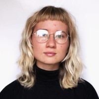 Liz Demin
