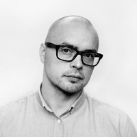 Janne Kaitala
