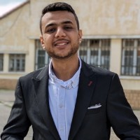 Amine Belaid