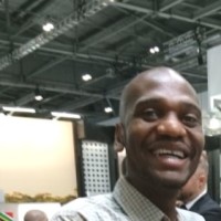 Yahya Hamza Mganga