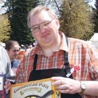 Joseph Christensen