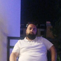 Ijaz Hussain